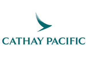 Cathay Pacific Airlines